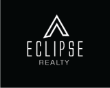 https://www.logocontest.com/public/logoimage/1602132544Eclipse Realtors_Eclipse Realtors.png